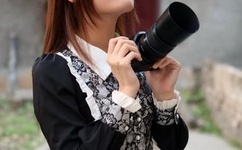 好了016av第四电影综合站